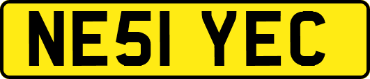 NE51YEC