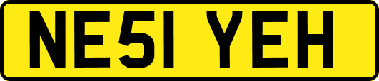 NE51YEH