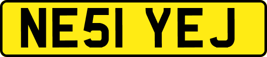 NE51YEJ