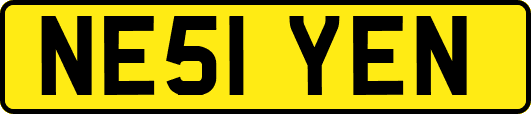 NE51YEN