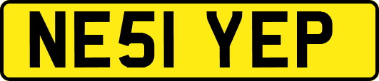 NE51YEP