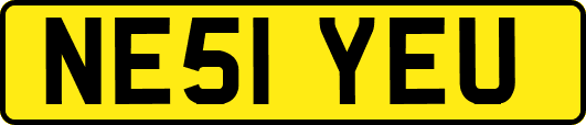 NE51YEU