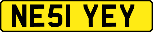 NE51YEY