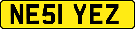 NE51YEZ