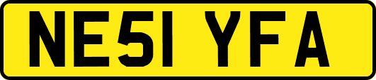 NE51YFA