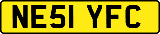 NE51YFC