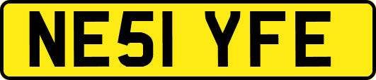 NE51YFE