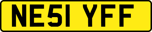 NE51YFF