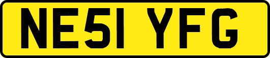 NE51YFG