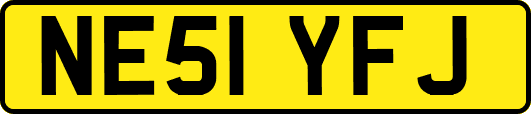 NE51YFJ