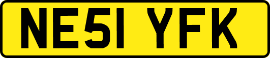 NE51YFK
