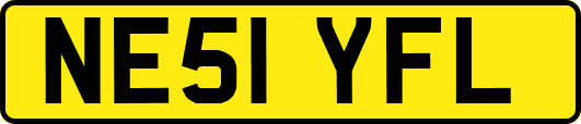 NE51YFL