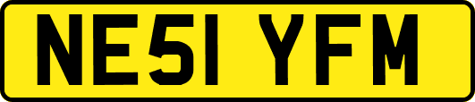 NE51YFM