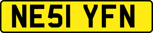 NE51YFN