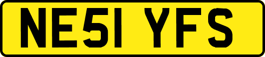 NE51YFS