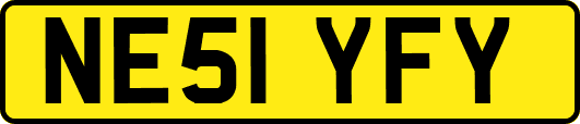 NE51YFY