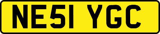 NE51YGC