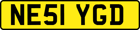 NE51YGD