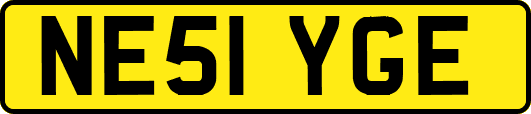 NE51YGE