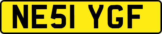 NE51YGF