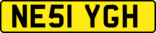 NE51YGH