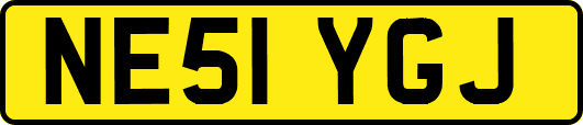 NE51YGJ