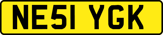 NE51YGK