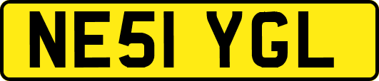 NE51YGL