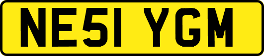 NE51YGM
