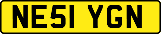 NE51YGN