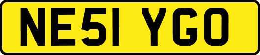 NE51YGO