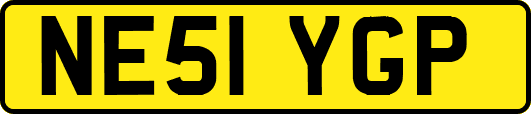 NE51YGP