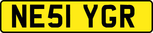 NE51YGR
