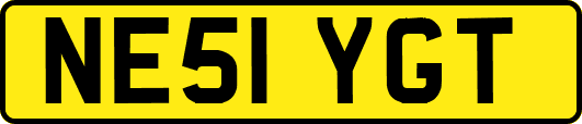 NE51YGT