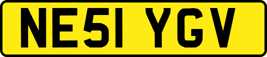 NE51YGV