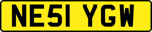 NE51YGW