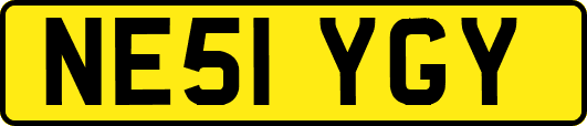 NE51YGY