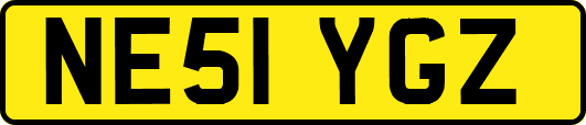 NE51YGZ