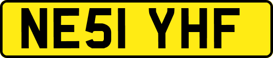 NE51YHF