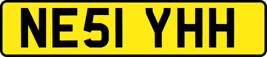 NE51YHH