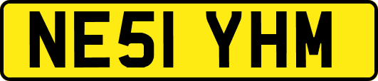 NE51YHM