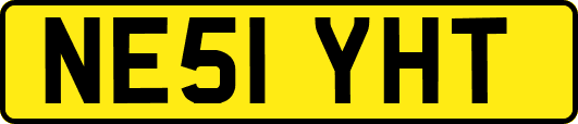 NE51YHT