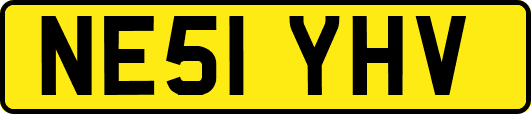 NE51YHV