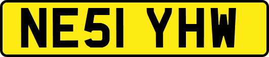 NE51YHW