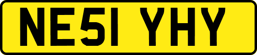 NE51YHY