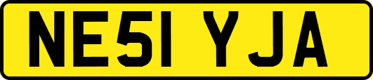 NE51YJA