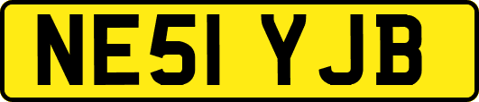NE51YJB