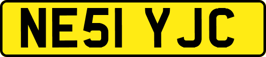 NE51YJC
