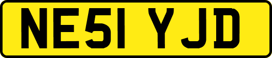 NE51YJD