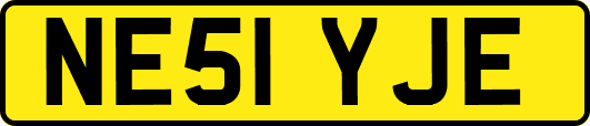 NE51YJE